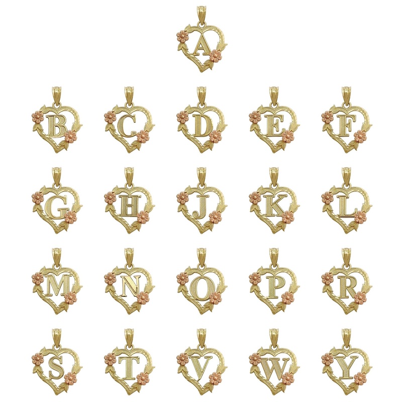 (Duplicate to be deleted) A