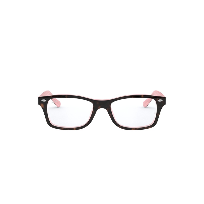 0/Ry1531 RY1531 Ray Ban Kids Eyeglasses