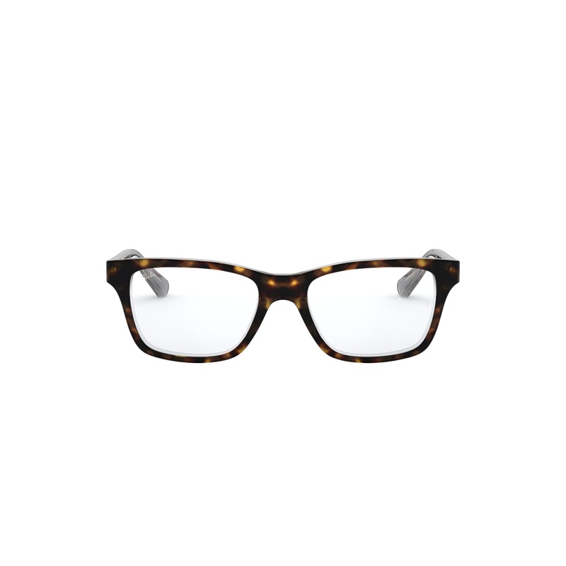 0/Ry1536 RY1536 Ray Ban Kids Eyeglasses