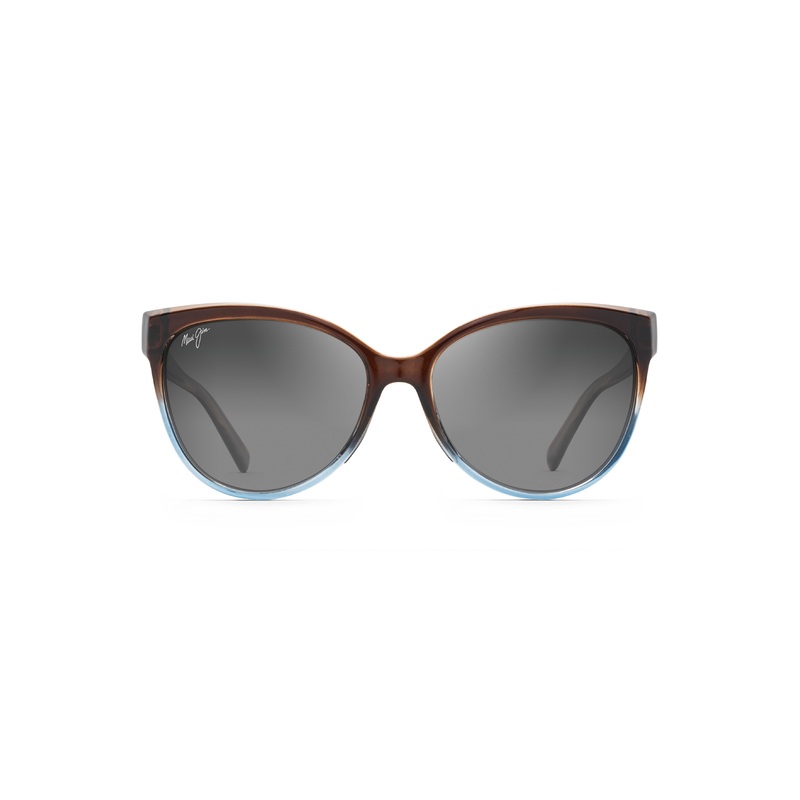 ‘Olu’olu HS537-10A Maui Jim Sunglasses